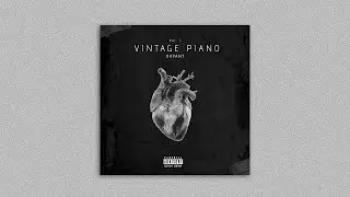 [FREE] LOOP KIT / SAMPLE PACK (Cubeatz, Tyler the Creator style) - 