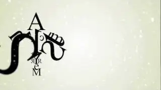 2011 Melbourne Studios Holiday Greetings