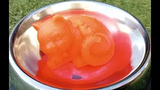 Cat Rose Silicone Soap Molds Soap Molds for Soap Making Silicon Molds for Soaps DIY Craft Han Review