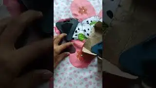 #Shopsy #Flipkart #Mobile stand @1rs only #Loot unboxing