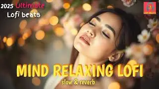 TU Jo dekhe to bahaar sad #music #arijit #love #indian #song #lofi