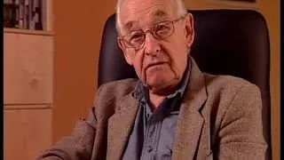 Andrzej Wajda - 'Danton': The revolution (162/222)