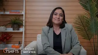 What are the top mental health concerns in restaurants? | Course ft. Not 9 to 5 | Part 1/5