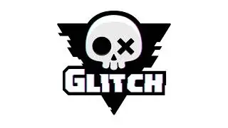 Dream Logo Combo: WB Games, DC, Glitch, Netherrealm Studios, Criware and Unreal Engine