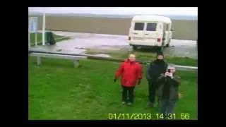 PARACOPTER 2