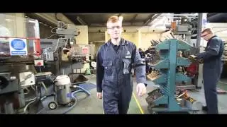 Boston College Engineering