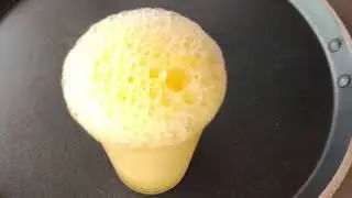 Citric Acid Monohydrate