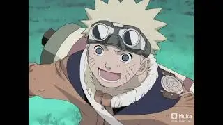 NARUTO Season 1 ka episode 1