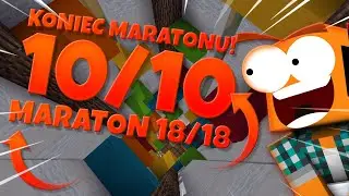 Mapy od Widz&oacute;w #518 -  