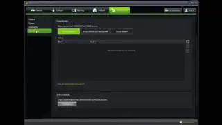 Limelight Game Streaming Raspberry Pi 2   Game Footage and RetroPie Setup Tutorial