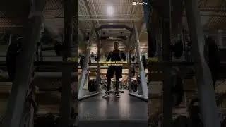#motivation #canada #alberta #gym