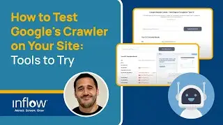 How to Test Google&rsquo;s Crawler: Tools to Try on Your Website