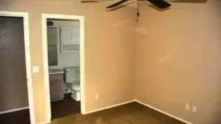 Real Estate for sale 22428 N  20th Pl Phoenix, AZ 85024