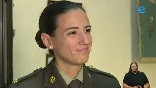 Noticias Ceuta 1&ordf; Edici&oacute;n 19-11-2025