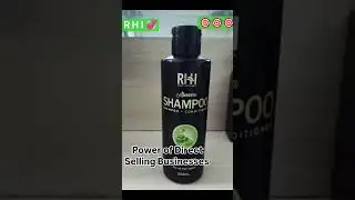 r h I💥 royal 🎯health 💪india🔥Ka 🤝 products 🤝🤝