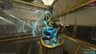 🔴КАК ФАРМИТЬ МЕЗО И НЕО РЕЛИКИ В WARFRAME ЗА 1 МИНУТУ!🔴