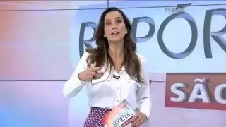 Vila Leopoldina, bairro da zona oeste paulistana, pode passar por grandes mudan&ccedil;as