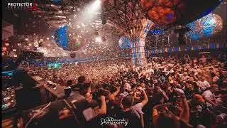 MR CHEEZ # PROTECTOR UNIEJ&Oacute;W - 30.07.2022 - URODZINY SOUND BASSA