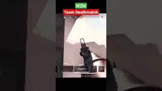 Warzone Mobile Team Deathmatch#mw2#warzone2#warzonemobile#callofdutywarzonemobile#warzone