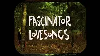 Love Is Coming (Official Audio)