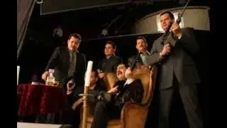 CORRIDOS MIX.2..REALITO JALISCO