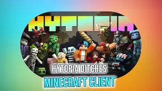 Minecraft Hytopia Announces Revolutionary New Platform