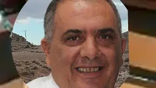 بن سرور المسيلة تعزية جنازة المرحوم قني عزالدين اولاد خالد في العاصمة