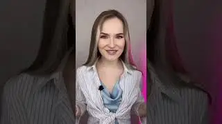 Как найти человека по фотографии?