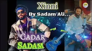 Sadam Ali (Xinni ) New Eritrean Saho music 2023 ( official audio) New Eritrean music