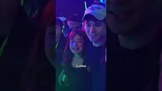 Love&hearts;️🥰#dustbia #dustbi #pbbcollab #trending #youtubeshorts #shortvideo #love #pbbcollab #viralvideo
