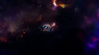 POE2  - Witch leveling.. ! #shorts #poe2 #pathofexile2 #gamer #oyun #oyuncu #loot