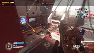 how to get ana cute spray