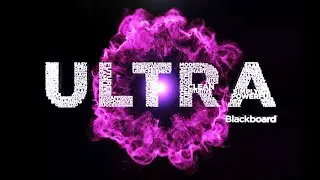 Let's Rap Ultra 2022