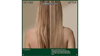Aveda Botanical Repair Conditioner Review: Does It Really Strengthen & Prevent Breakage?