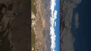 Qaqlash Meadow Upper Chitral 2024| BG Music Paharon Ki Qasam| #qaqlasht #chitral #tourist #pakistan