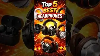 Best headphones under 2k #BluetoothHeadphones #BestHeadphones#BudgetHeadphones#GoBOLT#BoatRockerz480