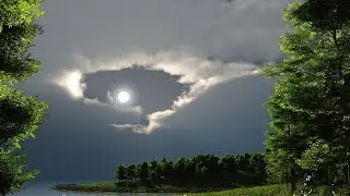 Relaxing Music, Meditation Music, Sleeping Music, Yoga Music, Spa Music, Study Music, Insomnia ☯021