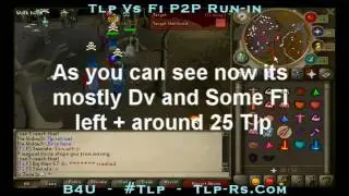 ★ [New BH] Tlps Weekend Ft. P2P Run-In With Fi [HD] ★