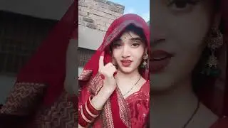 Daaru peeke roj ghar aane wala balma aur uski dehati comedy kahani 😄