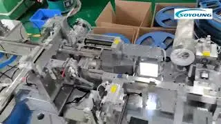 pin header connector 2.00mm single row  smt type 2*2pin to 2*40pin h=2.00mm