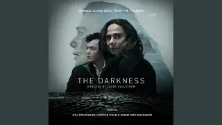 Main Titles