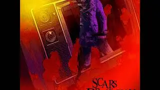 China Girl - Scars on Broadway