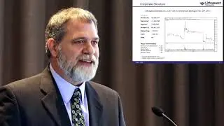 Miningscout German Resources Investment Days 2018 - Presentation Lithoquest Diamonds