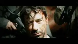 The Superheroes - TV Spot 3 
