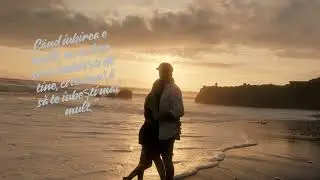 When love is real