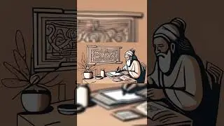 The Role of Storytelling in Ancient Cultures