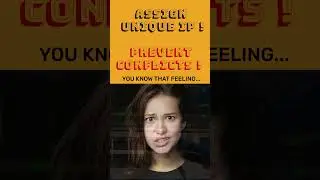 IP conflict quick fix