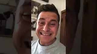 COMPILATION DIVERTENTE NONNO FAUSTINO🐊😂😂
