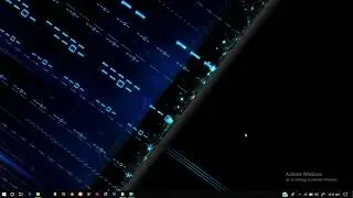Metered connection off/on (stop the unwanted update/how to protect data on your computer)
