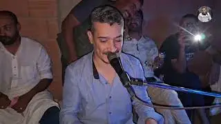 شيخ محمد العمري عباسي